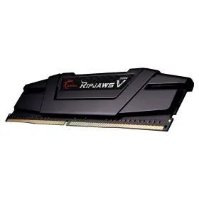 RAM Atmiņa GSKILL Ripjaws V DDR4 CL16 16 GB