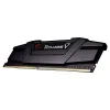 RAM Atmiņa GSKILL Ripjaws V DDR4 CL16 16 GB
