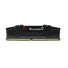 RAM Atmiņa GSKILL Ripjaws V DDR4 CL16 16 GB