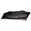 RAM Atmiņa GSKILL Ripjaws V DDR4 CL16 16 GB