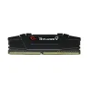 RAM Atmiņa GSKILL Ripjaws V DDR4 CL16 16 GB