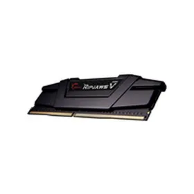 Neo Microgranulos Hierro 50 Caps