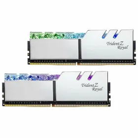 Neo Microgranulos Potasio 50 Caps