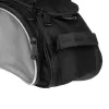 Velosipēda soma SR14096