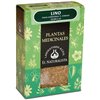 El Natural Lino 100g Trociscos