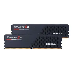 El Natural Tomillo 50g Trociscos