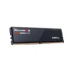 RAM Atmiņa GSKILL Ripjaws S5 DDR5 cl32 64 GB