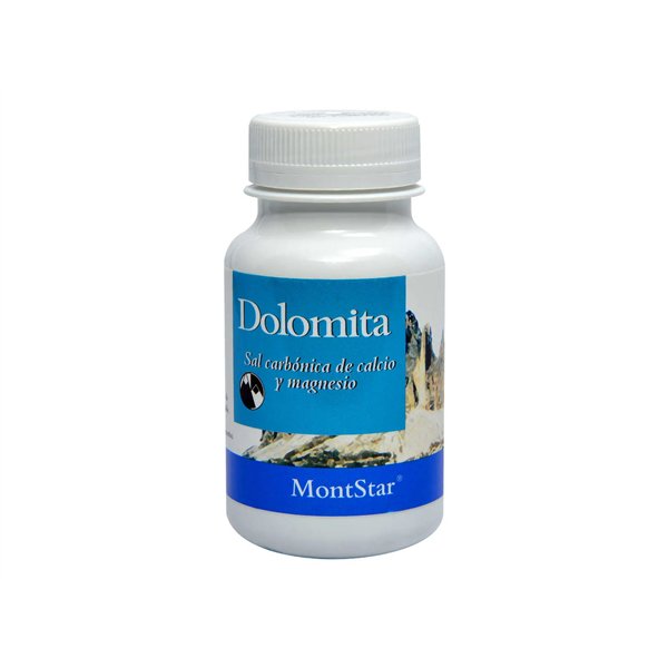 Montstar Dolomita Plus 90 Comp
