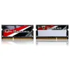 RAM Atmiņa GSKILL PAMGSKSOO0023 DDR3 16 GB 40 g CL11
