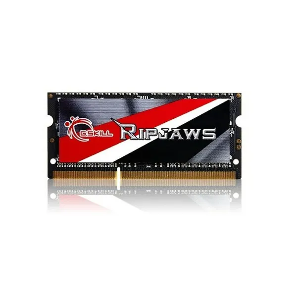 RAM Atmiņa GSKILL PAMGSKSOO0023 DDR3 16 GB 40 g CL11