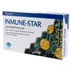 Montstar Jalea Inmune Star Forte 10ml X 20 Viales