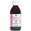 Nutergia Ergycranberryl 250ml