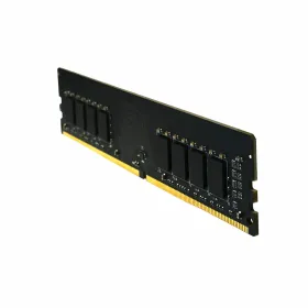 Память RAM Silicon Power SP004GBLFU266X02 4 Гб DDR4 2666 MHz CL19