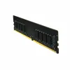 Память RAM Silicon Power SP004GBLFU266X02 4 Гб DDR4 2666 MHz CL19