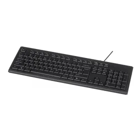 Mundo Natu Colacell Antiox 30 Sobres