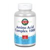 Kal Amino Acid Complex 100 Comp