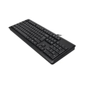 Solaray Spectro Vegetarian 180 Vcaps
