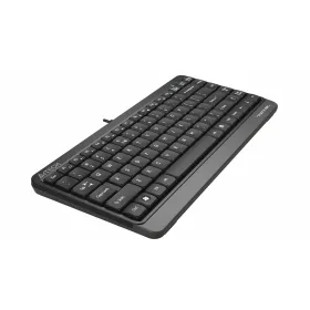 Kal Omega 3 720-480 60 Perlas