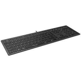 Solaray Sex Up 60 Caps
