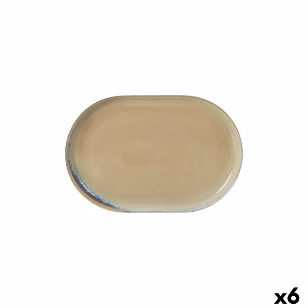 Solaray Sex Up 60 Caps