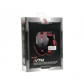 Health Aid Coq-10 20 Mg 30 Comp