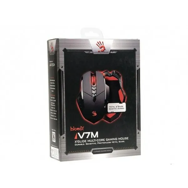 Health Aid Coq-10 20 Mg 30 Comp