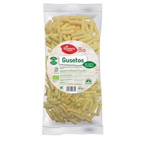 Granero Gusetos Bio 60 Gramos