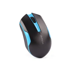 Granero Pan Payes Con Trigo Sarraceno S-Gluten Bio 250 Gra
