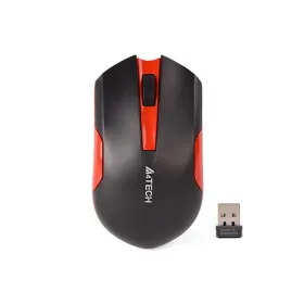 Granero Melaza De Caña Bio 900g