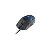 Optiskā pele A4 Tech L65 MAX RGB