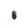 Optiskā pele A4 Tech L65 MAX RGB