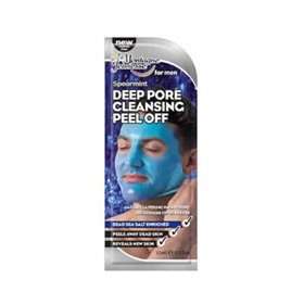 Montagne Jeunesse Deep Pore Cleansin Peel Off 10ml