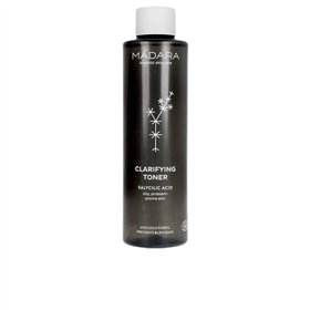 Mádara Clarifying Toner Oil y Combination Skin 200ml