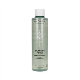Mádara Balancing Toner Normal & Combination Skin 200ml
