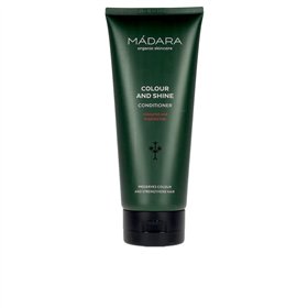Mádara Colour and Shine Conditioner 200ml