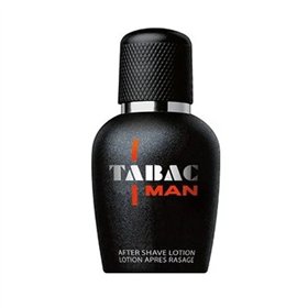 Tabac Man After Shave 50ml