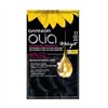 Garnier Olia Permanent Coloring 1.10 Black Sapphire