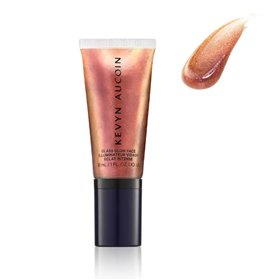 Kevyn Aucoin Glass Glow Face - Cosmic Flame 30ml