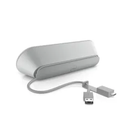 Sura Vitas Magnesio Bisglicinato Plus 120 Caps