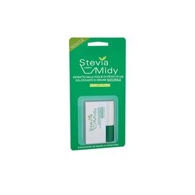 Trepatdiet Stevia 100 Comprimidos