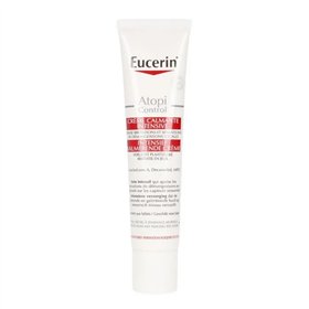 Eucerin Atopicontrol Crème Apaisante Intensive 40 ml