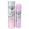 Cuba Paris Vip For Women Eau De Parfum Spray 100ml