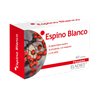 Eladiet Espino Blanco Fitotablet 60 Comp