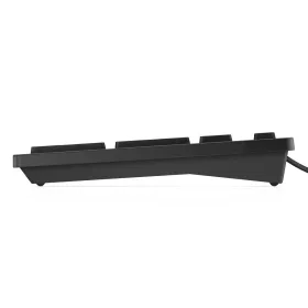 Eladiet Vit y Min Ferro Forte 20 Sticks