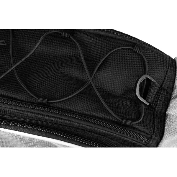 Bicycle bag SR14096