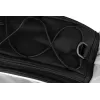 Bicycle bag SR14096