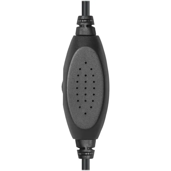Динамики для ПК Defender SPK-240 Чёрный