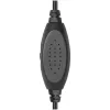 Динамики для ПК Defender SPK-240 Чёрный