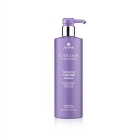 Alterna Caviar Multiplying Volume Shampoo 1000ml