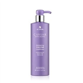 Alterna Caviar Multiplying Volume Conditioner 1000ml